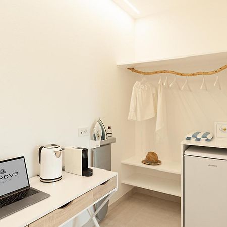 Lux B&Beach Sardvs Castelsardo Exterior photo